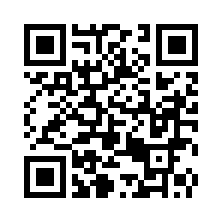 QR Code for 1Mer4QcF3NGPznXhpv95oDpXvn7nSsNRZo