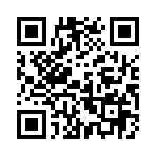 QR Code for 1Mer4Wt5SoiC1vTHe7WfCdvRiFoRTVRaR6