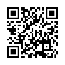 QR Code for 1Mer4b3PzYCQfNc99Czf8rNM3Z7ZV4ALvM