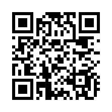 QR Code for 1Mer4cmT1vceioWHBm4Puih7NNVBRmni46