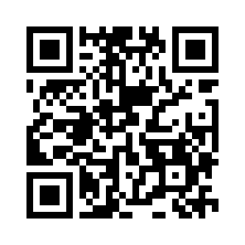 QR Code for 1Mer5ZwVC6SHZJVHMrEzeR4hpBMcdHGds9