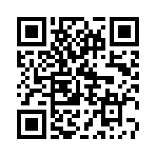 QR Code for 1Mer5mBin38MyF9F4j9CKobuCvJwazM4Rc