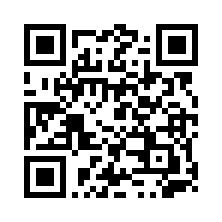 QR Code for 1Mer6micE9C4tri8d4Ja4tzu2xAM9ThuKW