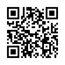 QR Code for 1Mer7RaAtwnvAjd2J6sCrQPgAVXbLPaktp