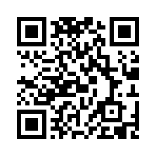QR Code for 1Mer8dbk2TztLG2upk3iYjYVCkXijAsYKi