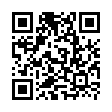 QR Code for 1Mer95gx8BWzGbmpc3EBwE6UTtcBmbjTzJ