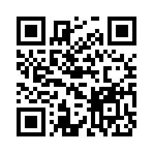 QR Code for 1MerB9MrGAWAqnBFDCYJVTuLnZ3cDpB7sg