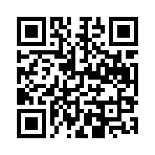 QR Code for 1MerBG98jacHW9nQYWyVTeTLgKF4X7HHGm