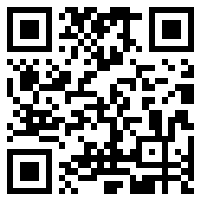 QR Code for 1MerBK4Ucs4jhT1Ym1S8zMLnmAxoTMDFPc