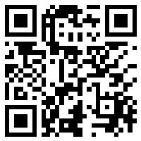 QR Code for 1MerBZmxCRFJN8WmLEgkb8d5A4qQuTUoxa