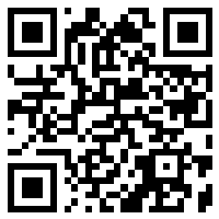 QR Code for 1MerCLe97TbcVkyKDictBgLMu7YFE3EWq9