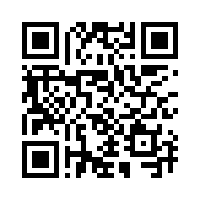 QR Code for 1MerChRMRjJrpo2uTTrYXwCgjGF7pQ7drv