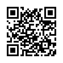 QR Code for 1MerDLa1Wh5FtzfNHqr9EBvcTBHLf64Hug
