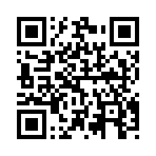 QR Code for 1MerDoZuftPyhqh3csXWvrxyGArGyi4R8D