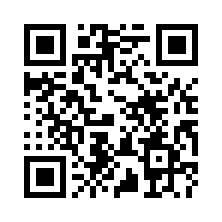 QR Code for 1MerESbPjw6xcft3RW1k1nbxTSVTqLpCbj