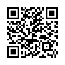 QR Code for 1MerEdwSuPvXqQPefNHynHN1Hq4ASd9wXc