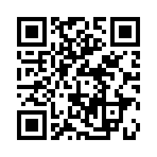 QR Code for 1MerFdfHVMxDMqdQHCF8NQgE25amEUQYGc