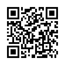 QR Code for 1MerFvsQtqB7nspkaYGcjjfP5L2AUHYuK2