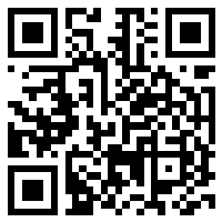 QR Code for 1MerGELYwPHRY32BAAM6VGkB4bV4PfCME2