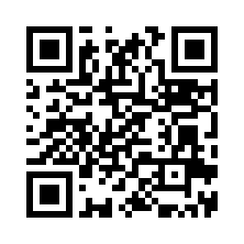 QR Code for 1MerHkC6oDYjPfU1g1icLbDdyHK3aJFUtJ