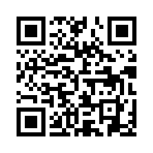 QR Code for 1MerJ3CeZn9gabQLKB5PhHsctE8pWdwD7F