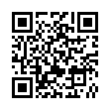 QR Code for 1MerJBpCvXt9j9c3Uc6zmVHTeBT6yuDNNh