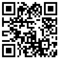 QR Code for 1MerJN55PycSQjVbxbyXZ7znBRxkdkPhkd