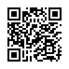 QR Code for 1MerKcDHmgbRN6ii37V7c2B5bf9re8YiWJ