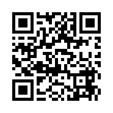 QR Code for 1MerL2i6uxTcocFyoDSga4ybopoB8pJvgT