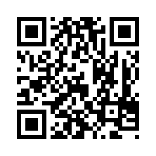 QR Code for 1MerLLMP1z76jsY9JEmeEzWgk3gHu2uJa8