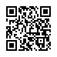 QR Code for 1MerLTr86XGyCPXBbhqb19RTcWLgTZy1gT