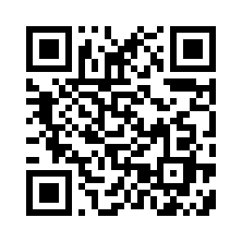 QR Code for 1MerLjatPVhemFZSW8GnxQ8uNP4MHC7kCj
