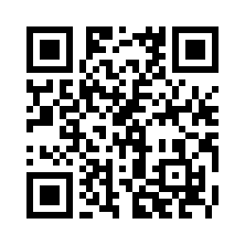 QR Code for 1MerMdLWt3CZxA3umJTTVAVNjjGv69fLMg