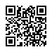 QR Code for 1MerMpe2p2LkYLQN46Sjr2hiyeRn4Metq5