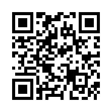 QR Code for 1MerNi6njGwhe9aEPr8HZbtg1ADHCSLPp4