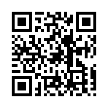 QR Code for 1MerNswbZhrCitdAkbfbdYmZ9mVRWMn1FE