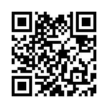 QR Code for 1MerP5hNoguzgFLH3X2HL46FVmE9BpeErF