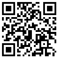QR Code for 1MerPSSyiG4zJGKp5QVGyaD963PEWL8Aix