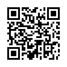 QR Code for 1MerPtchz7LgZJYBHLBmrVfmfCwPfsmShP