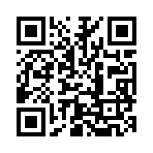 QR Code for 1MerQLhe4bRMVfdVVTkGaQ46AVpDzGR8EZ