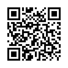 QR Code for 1MerQbUoESPZLU67aMJmNzncoJNKFTK8ho