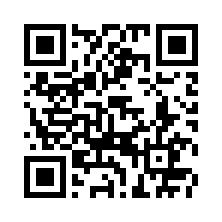 QR Code for 1MerQewumne1tcNnSXXGiBoF2n2oHrVmFu