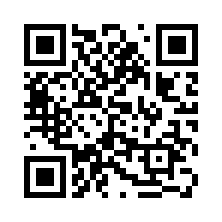 QR Code for 1MerR1uiE58VxRfWJeujVG23JB5xU3VUPk