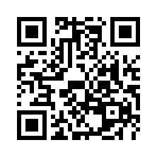 QR Code for 1MerTRhTrVJ7sPm7NJDkaCzW5jwpMU9Jh8