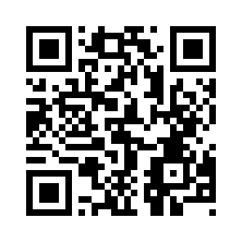 QR Code for 1MerTkiX9DHAfzsY2QYtfVPkbehb2cUgpe