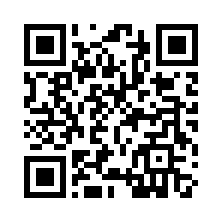 QR Code for 1MerTsqTCGkRhRizsU6M938663Drcdbr3c