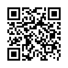 QR Code for 1MerTvMMfTgRH8mejWRUezJmnsrV8bJ5q