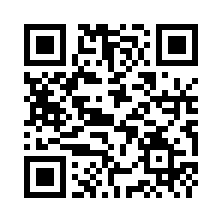 QR Code for 1MerU6KVk2DVEYtBLZisyYbzhkZmoihgSM