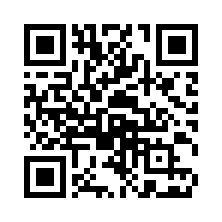 QR Code for 1MerU7SqX6AFJSV2nZEFxFxm45Ygz7SE5r