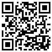 QR Code for 1MerUj5KyYrp4dW2cPyPNsrKNPKHbzSC7L